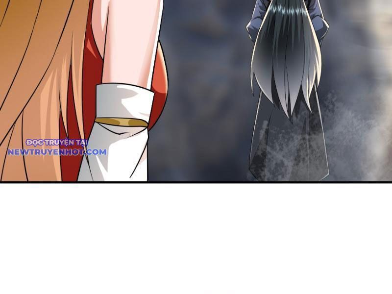 Ngủ Say Vạn Cổ: Xuất Thế Quét Ngang Chư Thiên Chap 11 - Next Chap 12