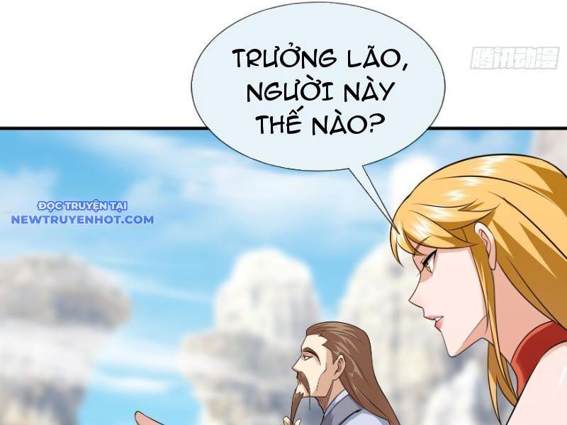 Ngủ Say Vạn Cổ: Xuất Thế Quét Ngang Chư Thiên Chap 11 - Next Chap 12