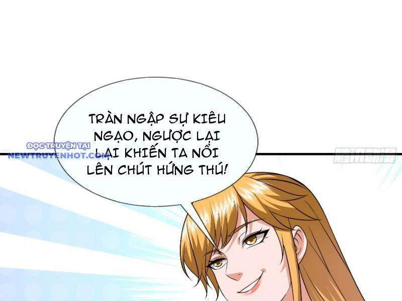 Ngủ Say Vạn Cổ: Xuất Thế Quét Ngang Chư Thiên Chap 11 - Next Chap 12