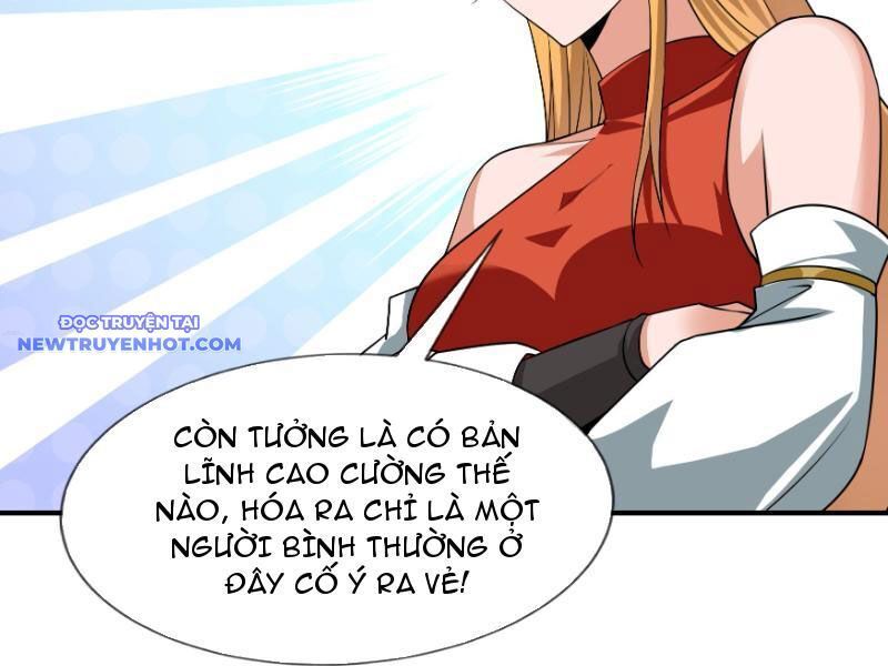 Ngủ Say Vạn Cổ: Xuất Thế Quét Ngang Chư Thiên Chap 11 - Next Chap 12