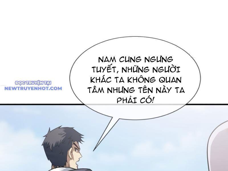 Ngủ Say Vạn Cổ: Xuất Thế Quét Ngang Chư Thiên Chap 11 - Next Chap 12