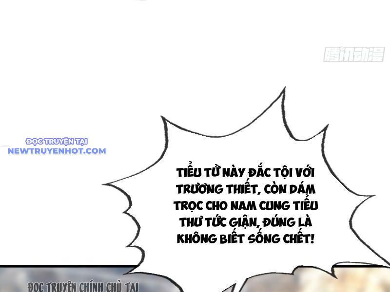 Ngủ Say Vạn Cổ: Xuất Thế Quét Ngang Chư Thiên Chap 11 - Next Chap 12