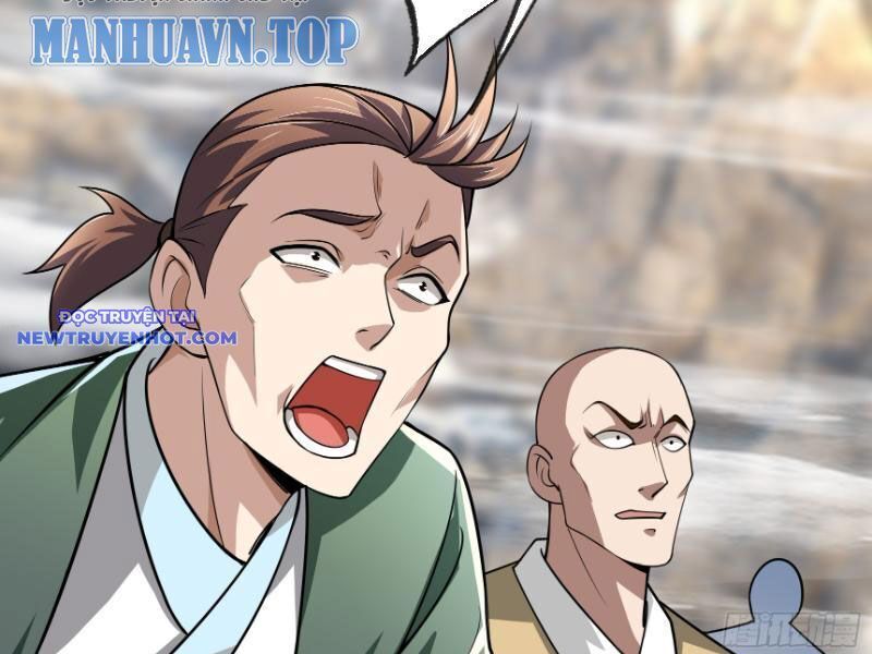 Ngủ Say Vạn Cổ: Xuất Thế Quét Ngang Chư Thiên Chap 11 - Next Chap 12