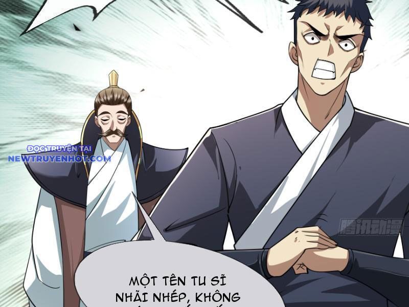 Ngủ Say Vạn Cổ: Xuất Thế Quét Ngang Chư Thiên Chap 11 - Next Chap 12