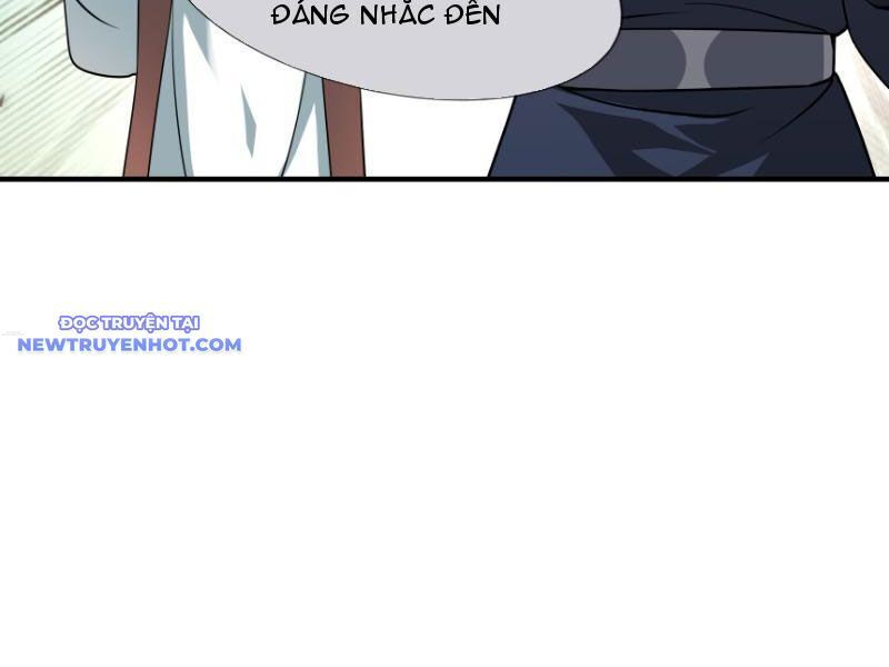 Ngủ Say Vạn Cổ: Xuất Thế Quét Ngang Chư Thiên Chap 11 - Next Chap 12