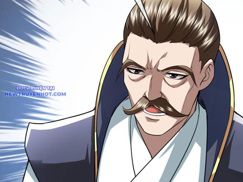 Ngủ Say Vạn Cổ: Xuất Thế Quét Ngang Chư Thiên Chap 11 - Next Chap 12