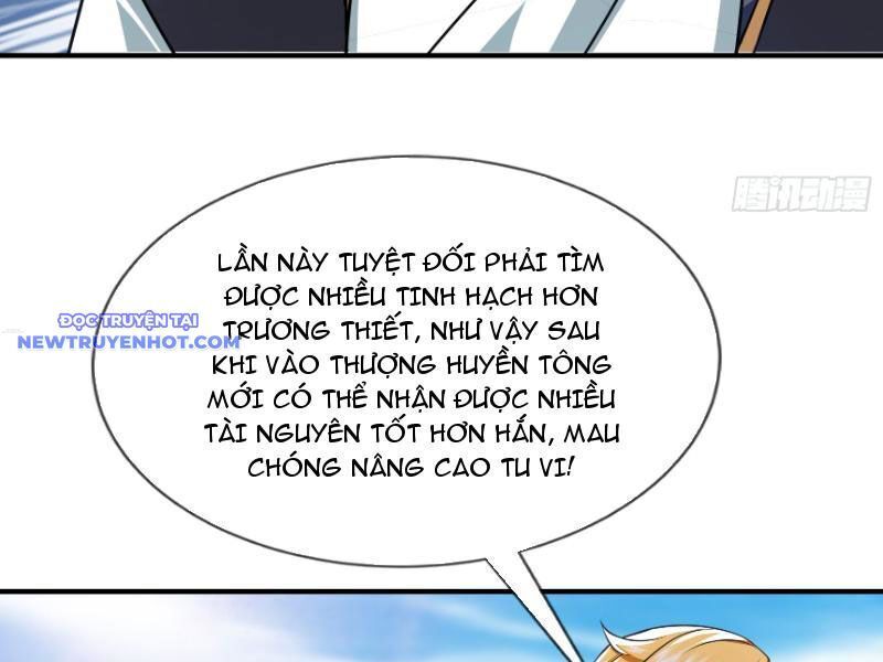 Ngủ Say Vạn Cổ: Xuất Thế Quét Ngang Chư Thiên Chap 11 - Next Chap 12