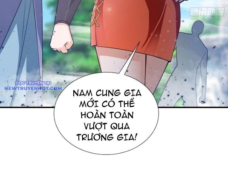 Ngủ Say Vạn Cổ: Xuất Thế Quét Ngang Chư Thiên Chap 11 - Next Chap 12