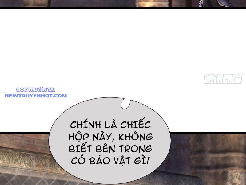 Ngủ Say Vạn Cổ: Xuất Thế Quét Ngang Chư Thiên Chap 11 - Next Chap 12