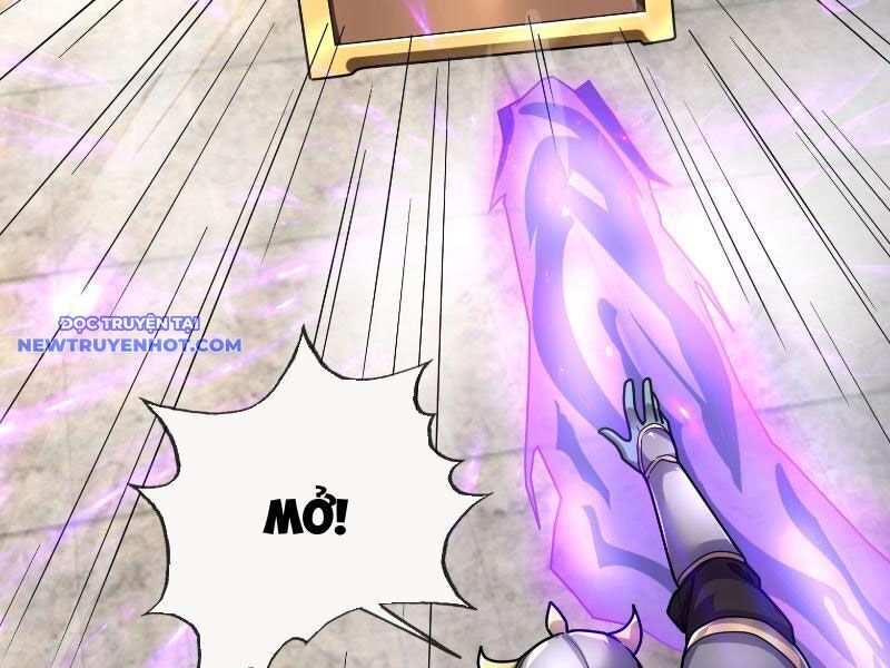 Ngủ Say Vạn Cổ: Xuất Thế Quét Ngang Chư Thiên Chap 11 - Next Chap 12