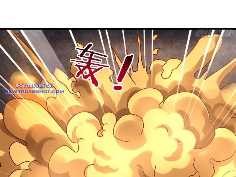 Ngủ Say Vạn Cổ: Xuất Thế Quét Ngang Chư Thiên Chap 11 - Next Chap 12