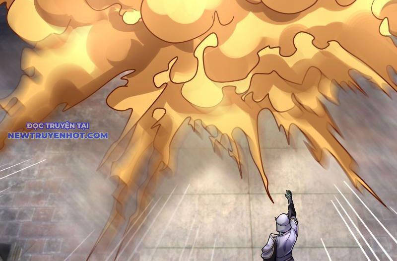 Ngủ Say Vạn Cổ: Xuất Thế Quét Ngang Chư Thiên Chap 11 - Next Chap 12