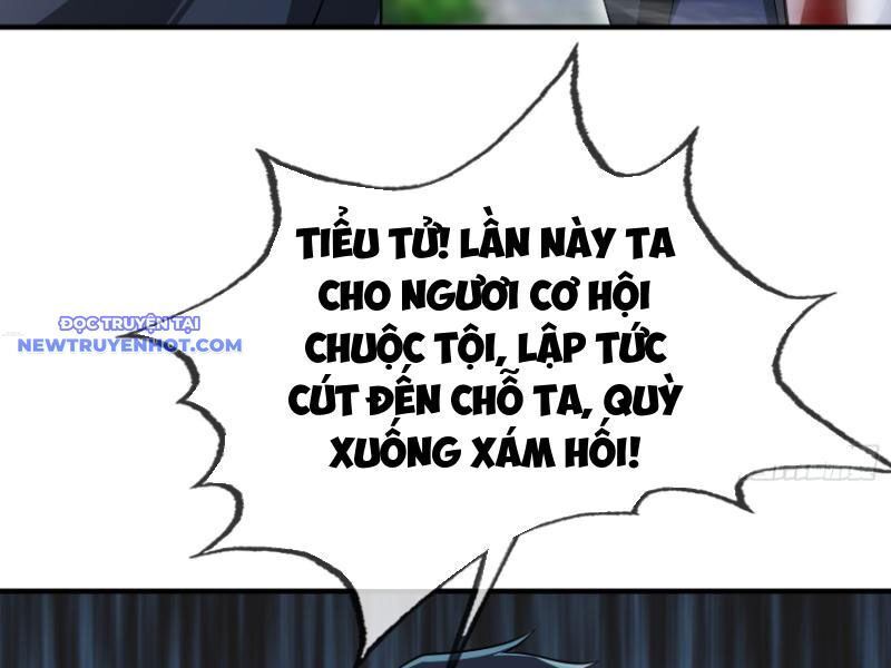Ngủ Say Vạn Cổ: Xuất Thế Quét Ngang Chư Thiên Chap 11 - Next Chap 12