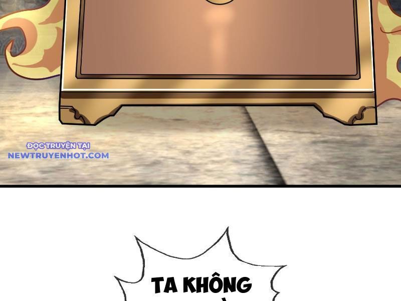 Ngủ Say Vạn Cổ: Xuất Thế Quét Ngang Chư Thiên Chap 11 - Next Chap 12