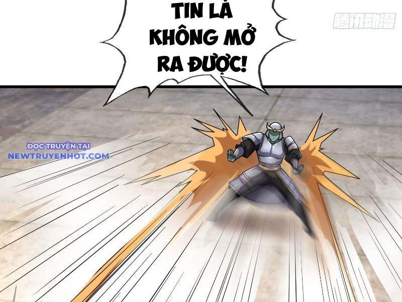 Ngủ Say Vạn Cổ: Xuất Thế Quét Ngang Chư Thiên Chap 11 - Next Chap 12