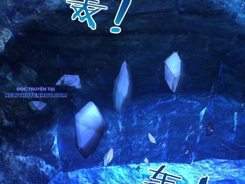 Ngủ Say Vạn Cổ: Xuất Thế Quét Ngang Chư Thiên Chap 11 - Next Chap 12