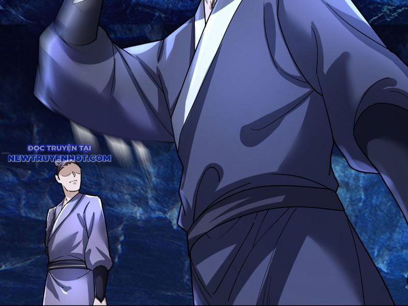 Ngủ Say Vạn Cổ: Xuất Thế Quét Ngang Chư Thiên Chap 11 - Next Chap 12
