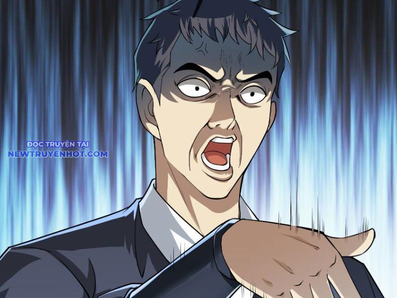 Ngủ Say Vạn Cổ: Xuất Thế Quét Ngang Chư Thiên Chap 11 - Next Chap 12