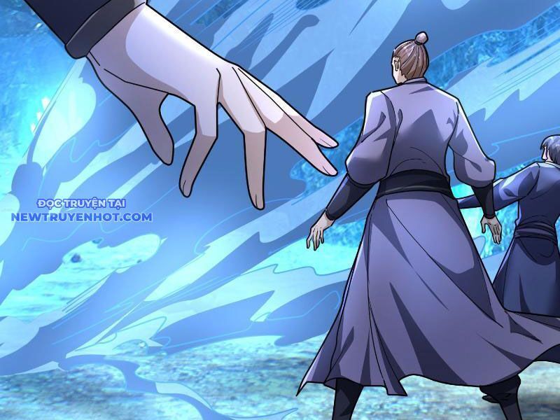 Ngủ Say Vạn Cổ: Xuất Thế Quét Ngang Chư Thiên Chap 11 - Next Chap 12