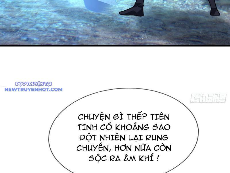 Ngủ Say Vạn Cổ: Xuất Thế Quét Ngang Chư Thiên Chap 11 - Next Chap 12