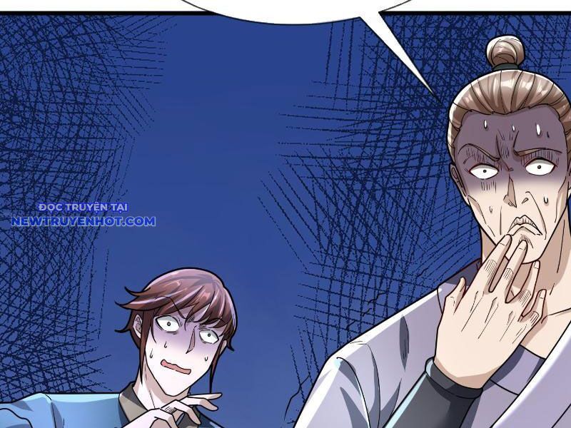 Ngủ Say Vạn Cổ: Xuất Thế Quét Ngang Chư Thiên Chap 11 - Next Chap 12