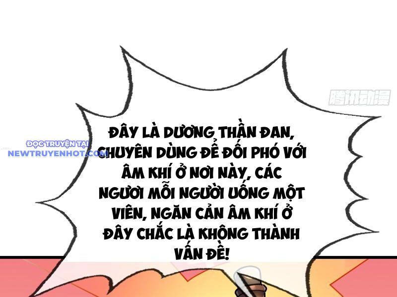 Ngủ Say Vạn Cổ: Xuất Thế Quét Ngang Chư Thiên Chap 11 - Next Chap 12