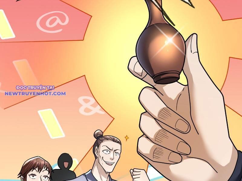 Ngủ Say Vạn Cổ: Xuất Thế Quét Ngang Chư Thiên Chap 11 - Next Chap 12