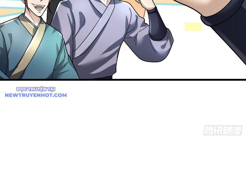 Ngủ Say Vạn Cổ: Xuất Thế Quét Ngang Chư Thiên Chap 11 - Next Chap 12