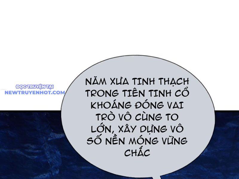 Ngủ Say Vạn Cổ: Xuất Thế Quét Ngang Chư Thiên Chap 11 - Next Chap 12