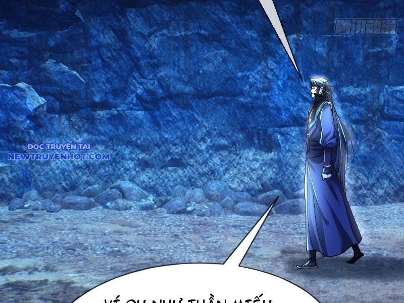 Ngủ Say Vạn Cổ: Xuất Thế Quét Ngang Chư Thiên Chap 11 - Next Chap 12