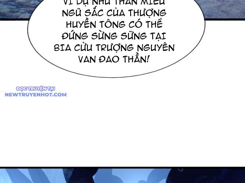 Ngủ Say Vạn Cổ: Xuất Thế Quét Ngang Chư Thiên Chap 11 - Next Chap 12