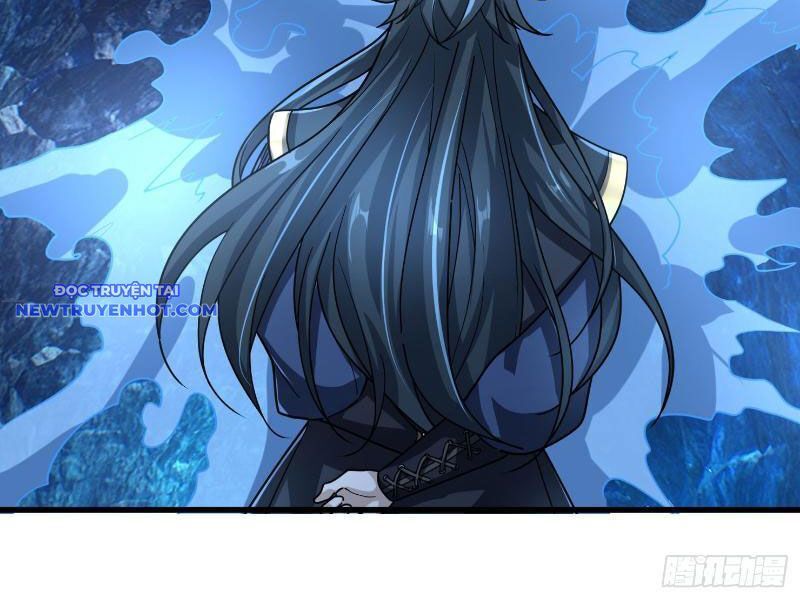 Ngủ Say Vạn Cổ: Xuất Thế Quét Ngang Chư Thiên Chap 11 - Next Chap 12