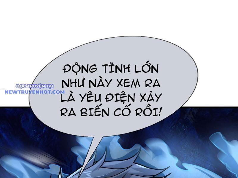 Ngủ Say Vạn Cổ: Xuất Thế Quét Ngang Chư Thiên Chap 11 - Next Chap 12