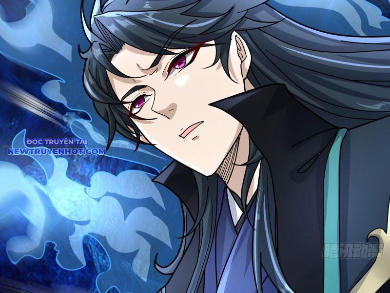 Ngủ Say Vạn Cổ: Xuất Thế Quét Ngang Chư Thiên Chap 11 - Next Chap 12