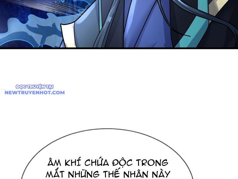 Ngủ Say Vạn Cổ: Xuất Thế Quét Ngang Chư Thiên Chap 11 - Next Chap 12