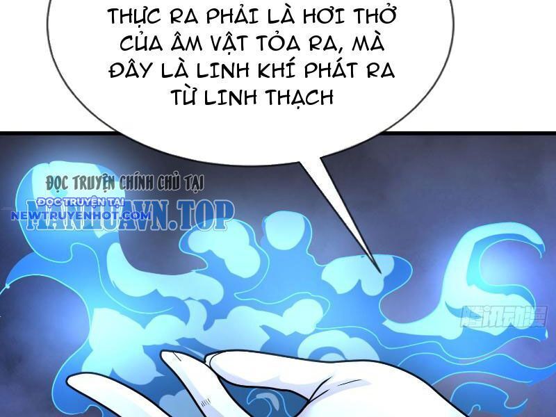 Ngủ Say Vạn Cổ: Xuất Thế Quét Ngang Chư Thiên Chap 11 - Next Chap 12