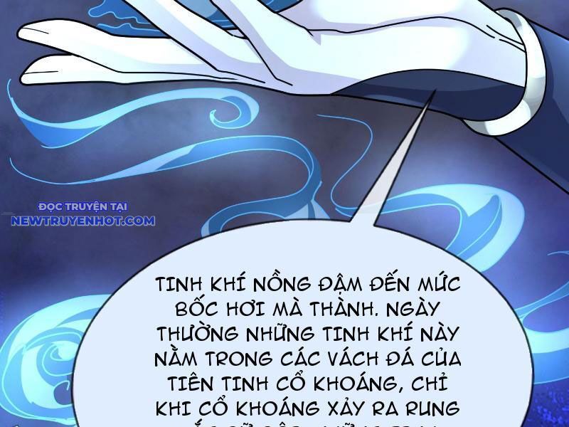 Ngủ Say Vạn Cổ: Xuất Thế Quét Ngang Chư Thiên Chap 11 - Next Chap 12