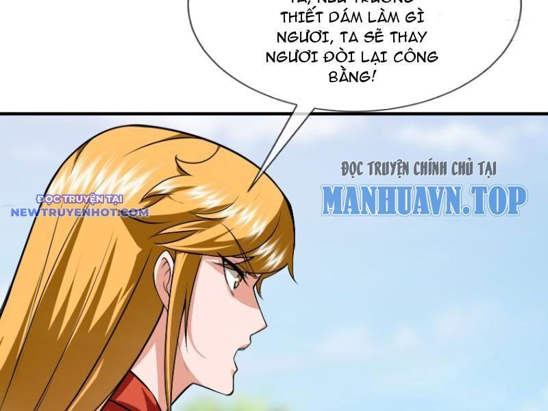 Ngủ Say Vạn Cổ: Xuất Thế Quét Ngang Chư Thiên Chap 11 - Next Chap 12