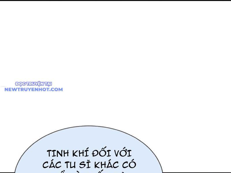 Ngủ Say Vạn Cổ: Xuất Thế Quét Ngang Chư Thiên Chap 11 - Next Chap 12