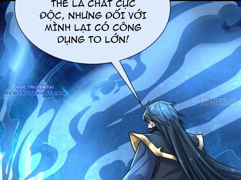 Ngủ Say Vạn Cổ: Xuất Thế Quét Ngang Chư Thiên Chap 11 - Next Chap 12