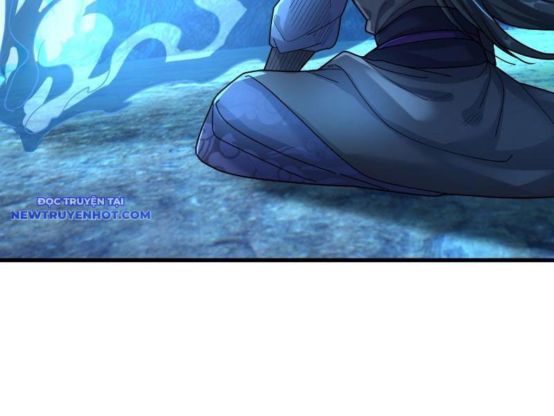 Ngủ Say Vạn Cổ: Xuất Thế Quét Ngang Chư Thiên Chap 11 - Next Chap 12