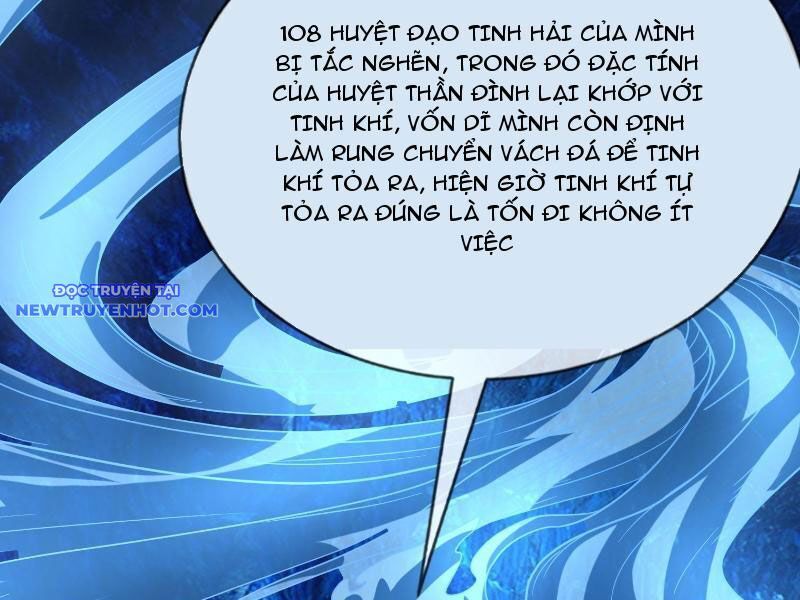 Ngủ Say Vạn Cổ: Xuất Thế Quét Ngang Chư Thiên Chap 11 - Next Chap 12