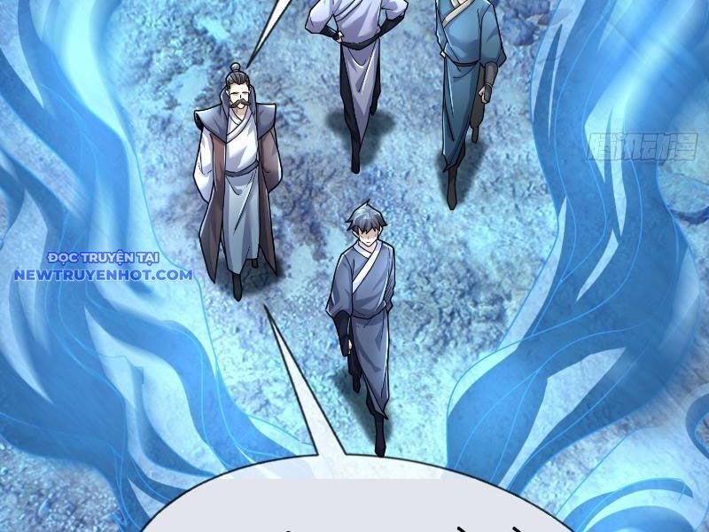 Ngủ Say Vạn Cổ: Xuất Thế Quét Ngang Chư Thiên Chap 11 - Next Chap 12