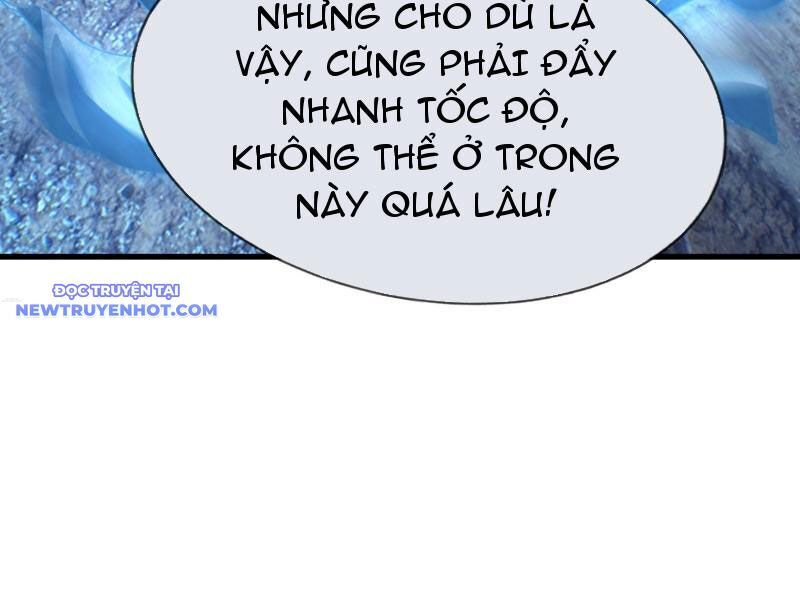 Ngủ Say Vạn Cổ: Xuất Thế Quét Ngang Chư Thiên Chap 11 - Next Chap 12