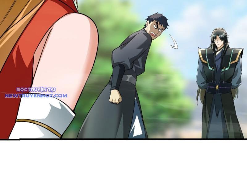 Ngủ Say Vạn Cổ: Xuất Thế Quét Ngang Chư Thiên Chap 11 - Next Chap 12
