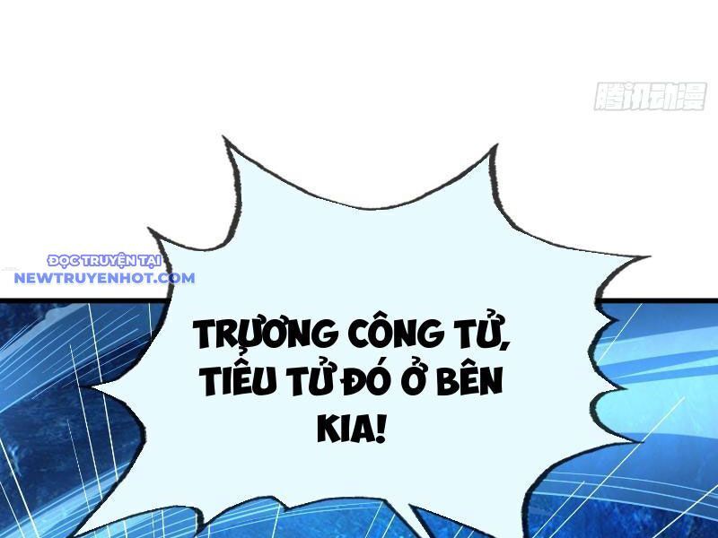 Ngủ Say Vạn Cổ: Xuất Thế Quét Ngang Chư Thiên Chap 11 - Next Chap 12