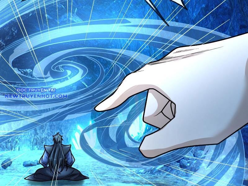 Ngủ Say Vạn Cổ: Xuất Thế Quét Ngang Chư Thiên Chap 11 - Next Chap 12