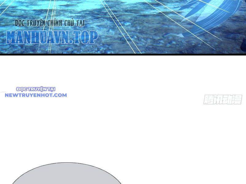 Ngủ Say Vạn Cổ: Xuất Thế Quét Ngang Chư Thiên Chap 11 - Next Chap 12