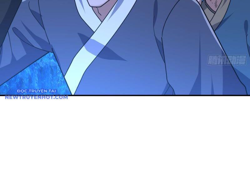 Ngủ Say Vạn Cổ: Xuất Thế Quét Ngang Chư Thiên Chap 11 - Next Chap 12