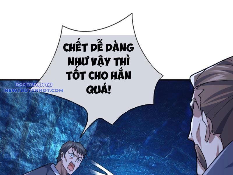 Ngủ Say Vạn Cổ: Xuất Thế Quét Ngang Chư Thiên Chap 11 - Next Chap 12